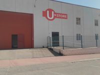 IMG_20200117_123732_HDR