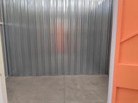 IMG_20200117_123834_HDR