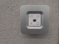 IMG_20200117_123920_HDR