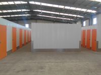 IMG_20200117_123941_HDR