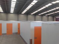 IMG_20200117_124319_HDR